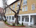 İşkur Kasaplar Çarşısında Yeni Binasında