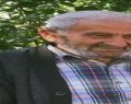 Başsağlığı Diliyoruz