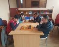Mesleki ve Teknik Anadolu Lisesi Satranç Turnuvası Sona Erdi