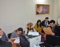Asırlık Orta Çarşı Gün Yüzüne Çıkıyor