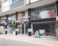 Satılık Dükkan