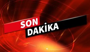 Dikmen saray köyünde feci trafik kazası. 5 Yaralı