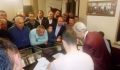 Boyabat TSO’da Seçim Bitti , İşte Yeni Yönetim Listesi