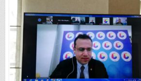 BOYABAT TSO 24 DERSLİK OKUL İHALESİNİ YAPTI