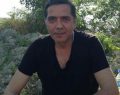 Vefat ve Başsağlığı