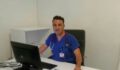 BOYABAT DEVLET HASTANESİNE YENİ DOKTOR..