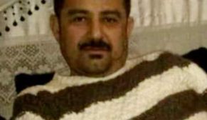 BOYABAT’LI HEMŞEHRİMİZ KORONAVİRÜSTEN VEFAT ETTİ