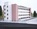 MAVİŞ; BİR EĞİTİM YATIRIMINI DAHA TAMAMLADIK