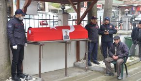 BOYABAT’IMIZIN BAŞI SAĞOLSUN.