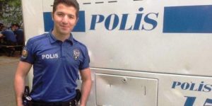 BOYABAT’LI POLİS MEMURU MUTLU TEMEL’ İN İSMİ YAŞATILACAK.
