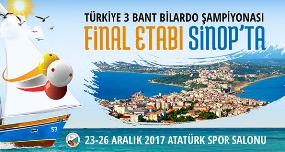 Büyük Şampiyona Yarın Başlıyor