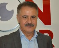 Boyabatlı Cemil Deveci CHP’DEN Samsun Atakum Belediye Başkanı Oldu