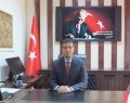 Boyabat İlçe Emniyet Müdürlüğüne Mustafa Gülcü