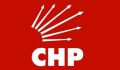 CHP İlçe Başkanı İstifa Etti…