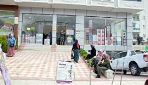 İstanbul Ekonomi Dünyası Mühürlendi