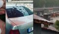 Yine Kastamonu, Yine Dolu