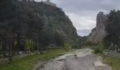 Boyabat Kolaz Çayı (Video)