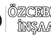 Cebeci Yapı Mühendislik