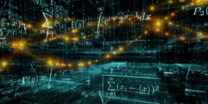 Bugüne Kadar Çözülemeyen Matematik Sorusunu Çözdü