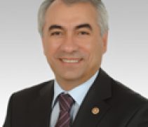 Mehmet ERSOY