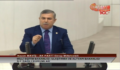 MAVİŞ; 2021 BÜTÇE GÖRÜŞMELERİNDE TBMM’DE KONUŞTU