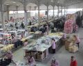 SARAYDÜZÜ’NDE TEKSTİL ATÖLYESİ AÇILIYOR.