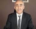 Sinop İl Milli Eğitim Müdürü Değişti