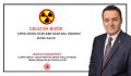 Gelecek Sinop’ta, Çöpe Giden Nükleer Projesi Onlarda Kaldı