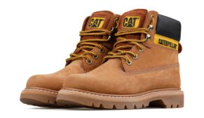 BU FIRSATI KAÇIRMAYIN. STOKLAR TÜKENMEDEN ALIN