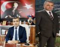 Sinop’ta İki İlçenin Belediye Başkan Adayı Belli Oldu