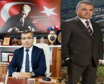 Sinop’ta İki İlçenin Belediye Başkan Adayı Belli Oldu