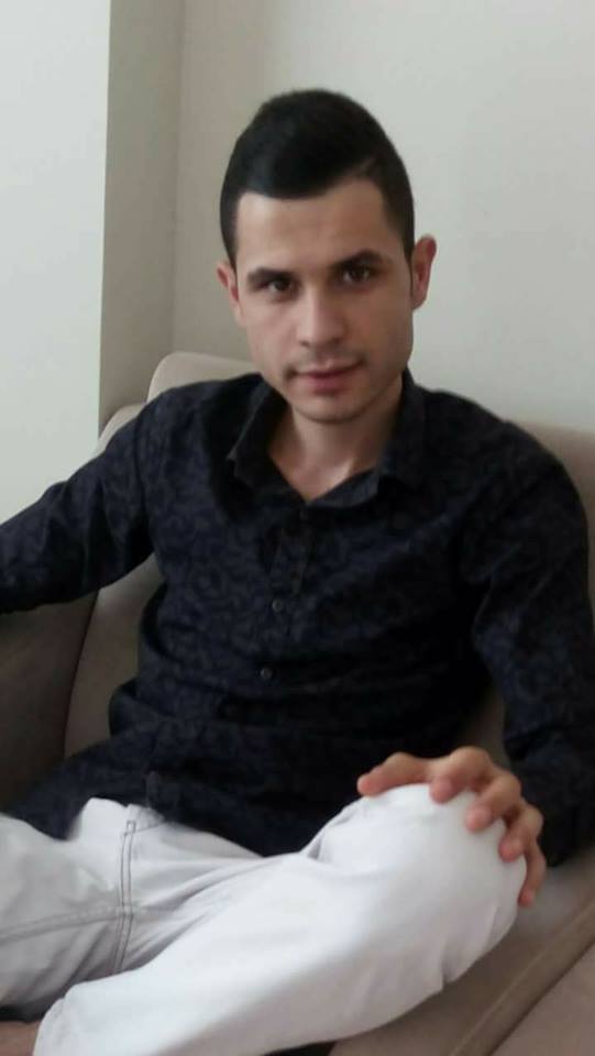 Maganda Kurbanı Sinop’lu Genç Yaşta Öldürüldü