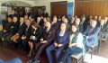 25 İlin Oda Başkanı Sinop’ta Buluştu