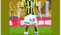 SİNOP’LU BİR YILDIZ DOĞUYOR