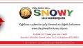 Tüm Hemşehrilerimizi Bekleriz
