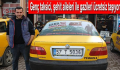 Allah Razı Olsun…