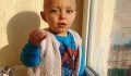 Yakup Emre İçin Lütfen Destek olalım