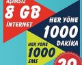 Türk Telekomdan Yıldızlı Günler