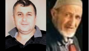 VEFAT VE BAŞSAĞLIĞI
