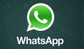 WhatsApp’a Gif Yeniliği Geliyor