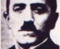 Prof. Dr. Yusuf Kemal Tengirşek (1873 – 1976)