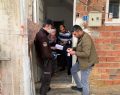Kaymakamlık Yardım Ödemeleri Tüm Hızıyla Devam Ediyor